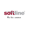 Softline
