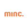 Minc