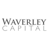 Waverly Capital