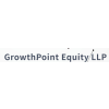 Growth Point Equity