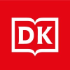 Dorling Kindersley