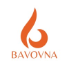 Bavovna