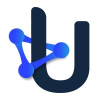 Usearch.com