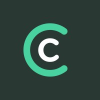 Copyright Agent
