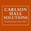 Carlson Hall Solutions