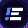 Enthusiast Gaming