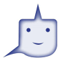Justice Chatbot