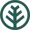 Evergreen Nephrology