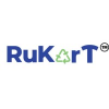 Rukart