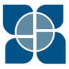 Altegra Health