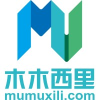 Nanjing Mumuxili Technology
