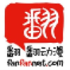 FANFAN