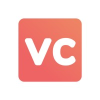 VoiceClub