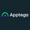 Apptega