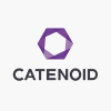 Catenoid