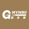 Grainger MYMRO