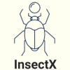 InsectA