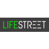 LifeStreet