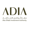 Abu Dhabi Investment Authority