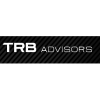 TRB Advisors