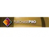 PurchasePro