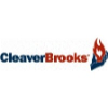 Cleaver-Brooks