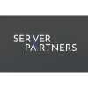 Server Partners