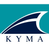 Kyma