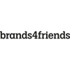 brands4friends