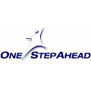 OneStepAhead