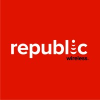 Republic Wireless