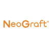 NeoGraft Solutions