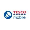 Tesco Mobile