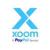 Xoom Corporation