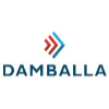 Damballa