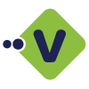 V-Technologies