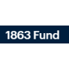 1863 Fund