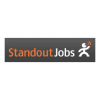 Standout Jobs