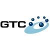 GlobalTrade Corporation