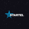 Startel