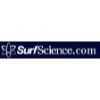 Surfscience