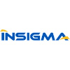 Insigma Technology