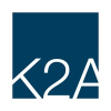 K2A