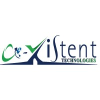 CO-XISTENT TECHNOLOGIES