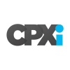 CPXi