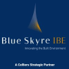 Blue Skyre IBE