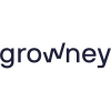 Growney