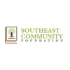 Southeast Community Foundation