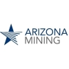 Arizona Mining