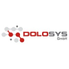 Dolosys